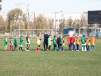 IMG_8428